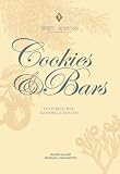 Food and Drink : Cookies and Bars with Pastry Chef Dannielle Myster [2003] (REGION 1) (NTSC)