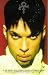 Slave to the Rhythm by Liz Jones ISBN 0751523933