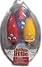 Search : Chicken Little Aliens Figure Set