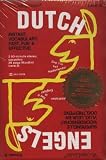 Dutch/English: Level 2: VocabuLearn: Original Format