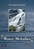 Water Melodies