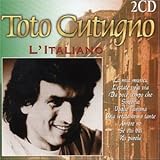 L`Italiano