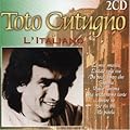 L'Italiano