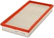 Fram CA9288 Flexible Panel Air Filter