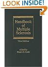 Handbook of Multiple Sclerosis, Third Edition (Neurological Disease and Therapy)