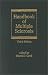 Handbook of Multiple Sclerosis, Third Edition (Neurological Disease and Therapy)