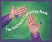 The Michigan Counting Book (Count Your Way Across the U.S.A.)