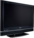 Tatung V 42 EMGI-E01 42 Zoll / 107 cm 16:9 "HD-Ready" LCD-Fernseher