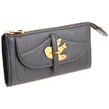 Marc By Marc Jacobs D3 Ptm Zip Clutch