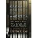 Kafka Comes to America: Fighting for Justice in the War on Terror - A Public Defender's Inside Account [KAFKA COMES TO AMER]