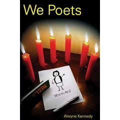 We Poets