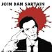 Join Dan Sartain