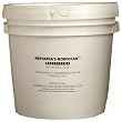 Mustapha's Moroccan Caperberries, 64-Ounce Tub