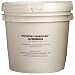 Mustapha's Moroccan Caperberries, 64-Ounce Tub