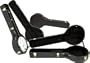 Guardian Cases CG-020-J Acoustic Banjo Case