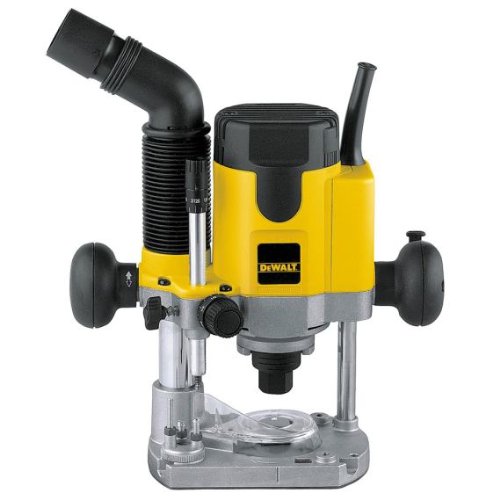 Dewalt DW621-QS Oberfräse Dewalt Dewalt DW621-QS Oberfräse Dewalt