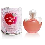 Nina Ricci Le Paradis de Nina Limited Edition 0 410ATt97eZL. SL160 Nina Ricci Le Paradis de Nina Limited Edition 0