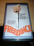 Freelance-1971-Ian McShane