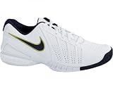 Nike Air Zoom Vapor V 5