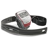 Garmin Heart Rate Monitor for Forerunner 305 and Edge 305 (010-10645-00)
