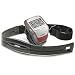 Electronics : Garmin Heart Rate Monitor for Forerunner 305 and Edge 305 (010-10645-00)