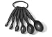 Amazon price tracker, Amazon price history charts, Cuisinart CTG-00-MP Measuring Spoons, Set of 6
