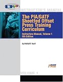 Cover for 9780883625194