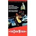 Enemy Within [VHS]