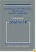 Diagnostic and Statistical Manual of Mental Disorders DSM-IV-TR Fourth Edition (Text Revision)
