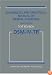 Diagnostic and Statistical Manual of Mental Disorders DSM-IV-TR Fourth Edition (Text Revision)