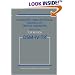 Diagnostic and Statistical Manual of Mental Disorders DSM-IV-TR Fourth Edition (Text Revision)