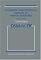 Diagnostic and Statistical Manual of Mental Disorders DSM-IV-TR Fourth Edition (Text Revision)