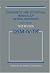 Diagnostic and Statistical Manual of Mental Disorders DSM-IV-TR Fourth Edition (Text Revision)
