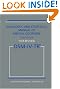 Diagnostic and Statistical Manual of Mental Disorders DSM-IV-TR (Text Revision)