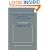 DSM-IV-TR: Diagnostic and Statistical Manual of Mental Disorders (Diagnostic & Statistical Manual of Mental Disorders)