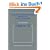 Diagnostic statistical manual of mental disorders: DSM-IV-TR: Diagnostic and Statistical Manual of Mental Disorders