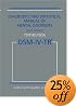 Diagnostic and Statistical Manual of Mental Disorders DSM-IV-TR Fourth Edition (Text Revision)