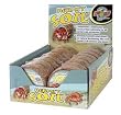 ZOO HERMIT CRAB SOIL 16PC