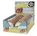 Zoo Med Hermit Crab Soil 16 piece Box