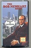 The Bob Newhart Show Collectors Edition: Group In Session