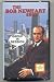 VHS : The Bob Newhart Show Collector's Edition: Group In Session
