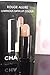 Chanel Rouge Allure - # 06 SILHOUTTE Luminous Satin Lip Colour - Travel / Mini Size