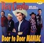 Door to Door Maniac