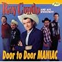 Door to Door Maniac