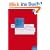 Marketing-Management. Analyse, Planung und Verwirklichung