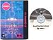 Microsoft Visual Basic 6.0 Advanced Training CD