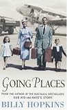 Going Places