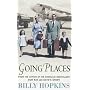 Going Places