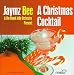 Classical Music : Christmas Cocktail