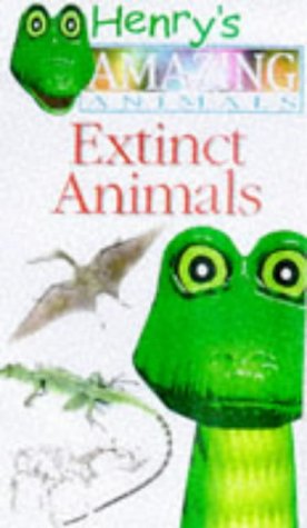 Endangered Species